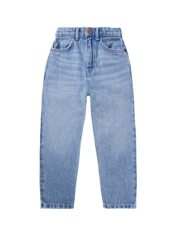 Noppies Jeans Empangeni in Medium Blue Wash