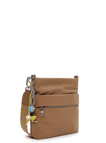 SURI FREY Umhängetasche SFY Sissy in sahara 920