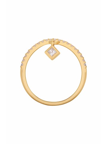 caï Schmuck für Damen in gold