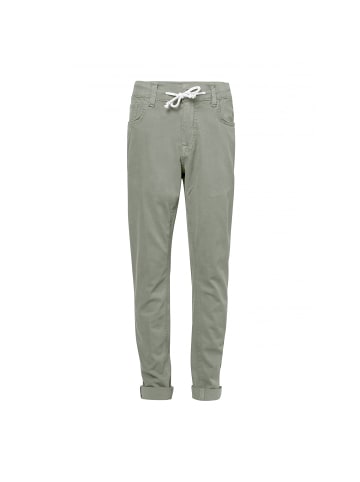 Chillaz SAN DIEGO PANT in Oliv
