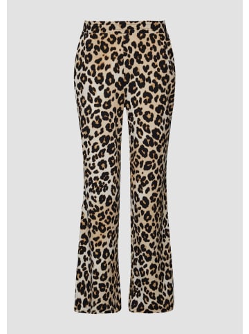 s.Oliver Hose in 02A7_creme