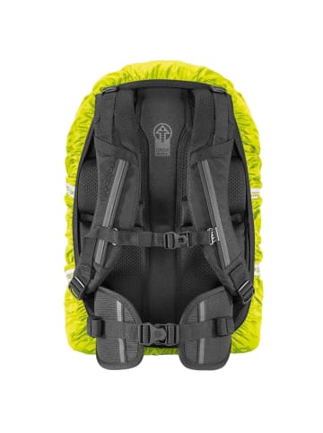 Coocazoo Regenhülle 30 cm yellow