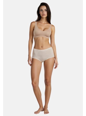 SPEIDEL Panty Cotton & More in Honey
