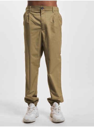 Redefined Rebel Redefined Rebel Jeans in olive
