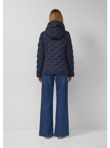 s.Oliver Outdoor-Jacke in 5959_navy