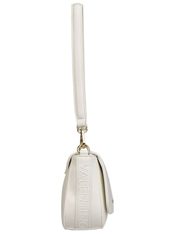 Valentino Bags Handtasche Muse E09 in Bianco