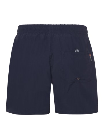 Protest " CULTURE JR in Ground Blue