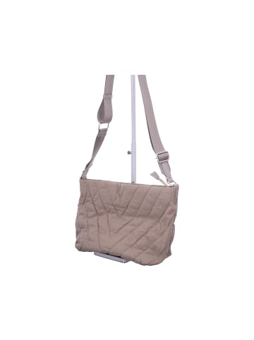 Jennifer Jones Tasche in beige