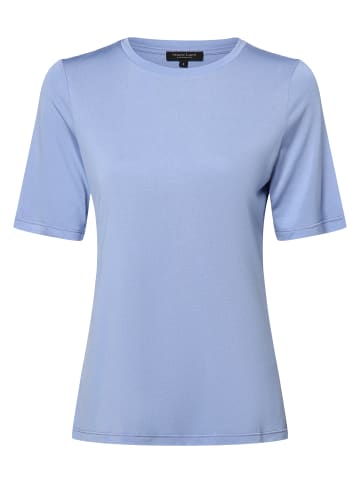 Marie Lund T-Shirt in hellblau