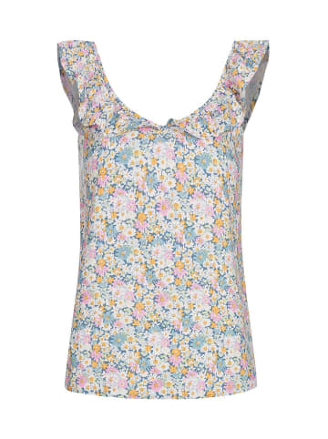ONLY ONLY Tank-Tops in multicolor