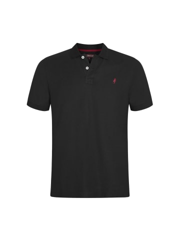 MCS Polo Hurst in Tap Shoe