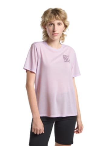 Jack Wolfskin T-Shirt für Damen in kombi