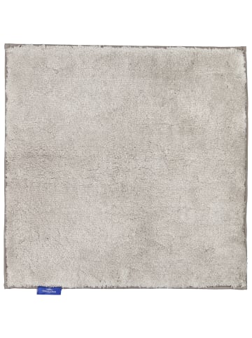 Villeroy & Boch Villeroy & Boch Badteppiche Coordinates Luxe 2554 stone - 727 in stone - 727