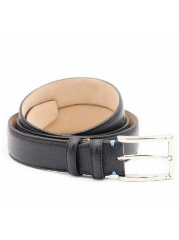 BGents Gürtel für Damen in schwarz