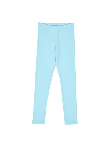 Fred´s World by GREEN COTTON Leggings in sea angel