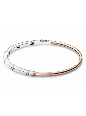 Pandora Armband für Damen in silber