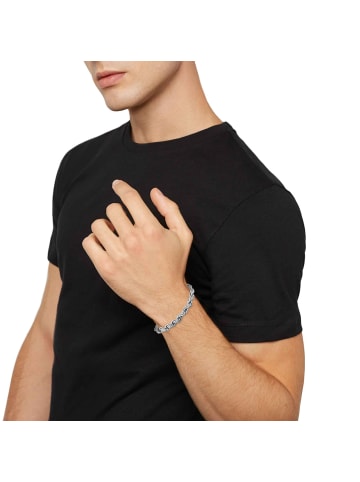 Breil Armband jox silber