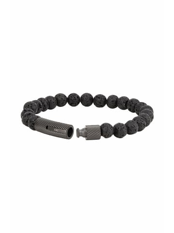 caï Armband für Erwachsene in uni