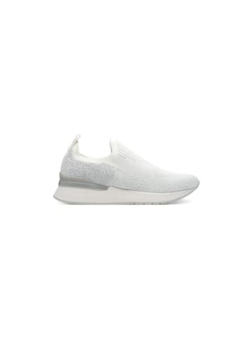 Tamaris Sneakers Low M2475244 in weiß