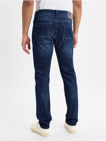 PME Legend Jeans Nightflight in medium stone