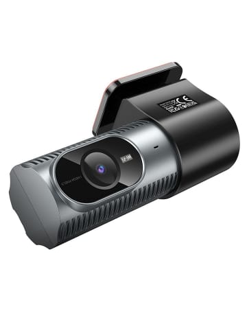 HOCO DV13 Dashcam 720p 25 fps Autokamera