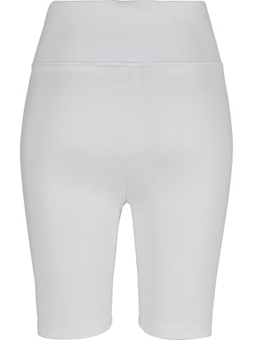 Urban Classics Cycling Short in white