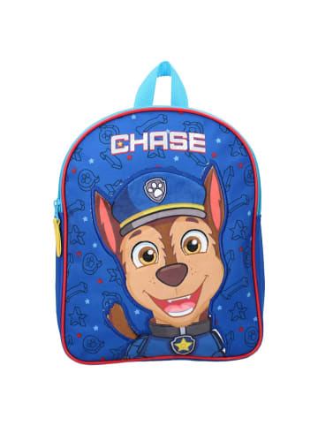 Paw Patrol Rucksack 32cm für Kinder leicht & farbenfroh