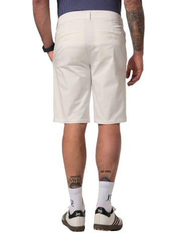 JP1880 Bermuda in offwhite