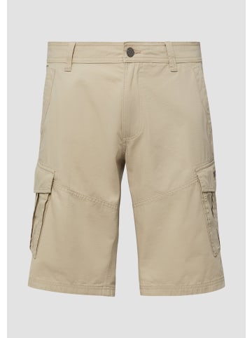 s.Oliver Bermuda FILE in 8148_beige