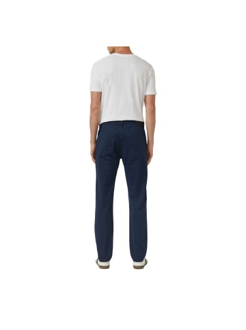 S.OLIVER RED LABEL Hose in blau1