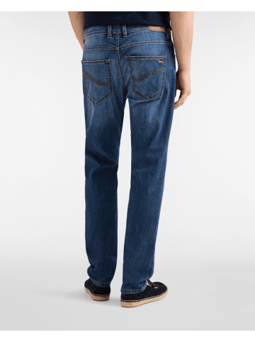 HARMONT & BLAINE Jeans 10284398281046 Blau