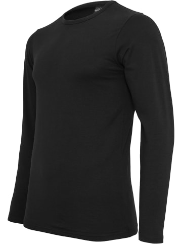 Urban Classics Urban Classics in black