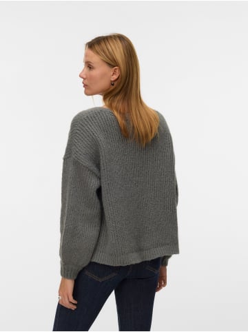 Vero Moda Strickjacke in Kalamata