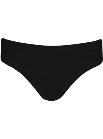 Barts W SOLID HIPSTER in Schwarz