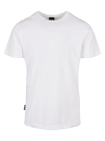  Cayler & Sons  Cayler & Sons T-Shirts in white