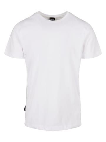 Cayler & Sons T-Shirts in white