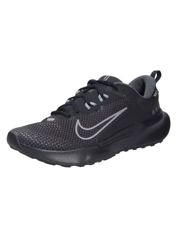 Nike Sneaker in schwarz