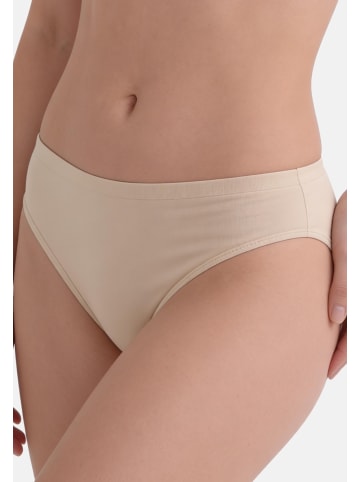 Nina von C. Jazz Pants Motion in Skin