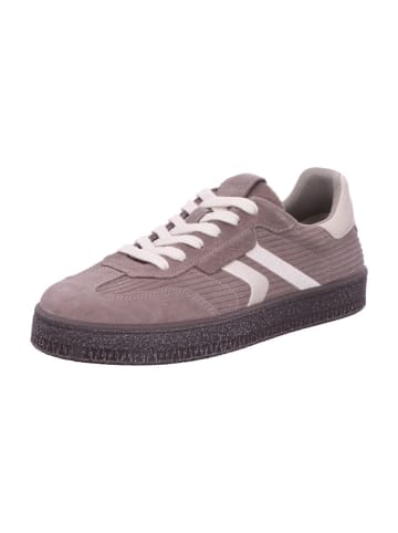 Tamaris Herren Halbschuhe  in Beige