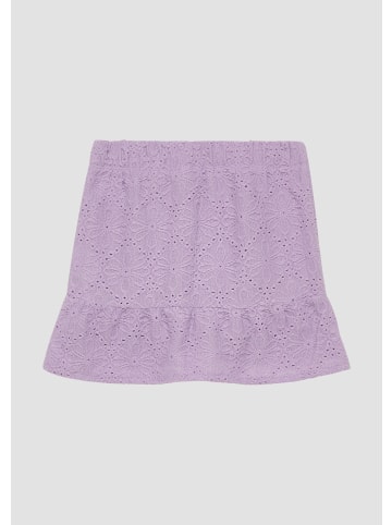 s.Oliver Rock in 4615_lila