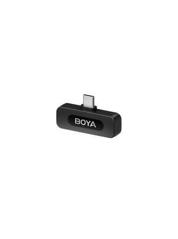 Boya BY-V10 V2.0 Funkmikrofon 2,4GHz