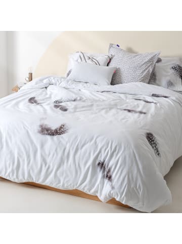 Happy Friday Light Bettbezug