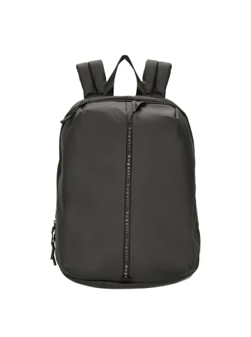 Bugatti Blanc - Rucksack 43 cm in schwarz