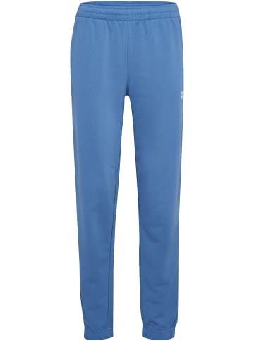 Hummel Hummel Verstellbare Taille Hose Hmlpulse Lebensstil Damen in RIVERSIDE