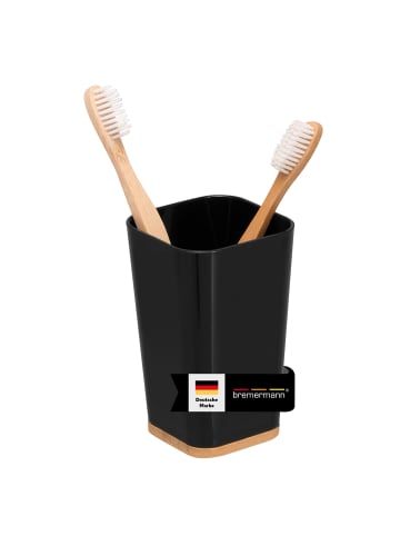 bremermann Zahnputzbecher CALVI