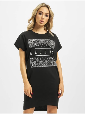 DNGRS Dangerous Day Dresses in black