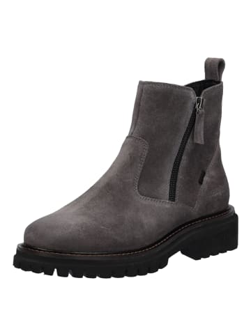Josef Seibel Stiefelette Rachel 03 in grau