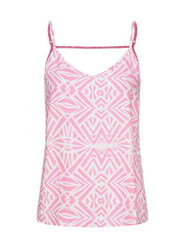 ONLY ONLY Tank-Tops in rose