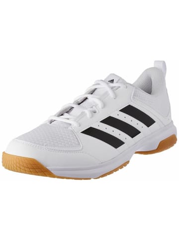 adidas Runningschuhe für Herren in weiß