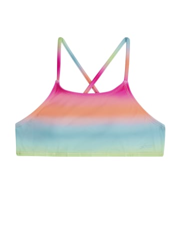 Protest " PRTJONOI JR in Vision Blue